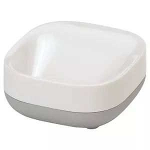 Boite à savon