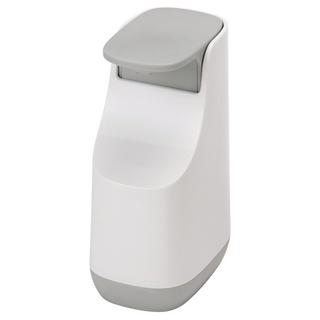 Joseph Joseph Dispenser di sapone Slim 
