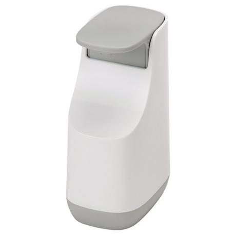 Joseph Joseph Dispenser di sapone Slim 