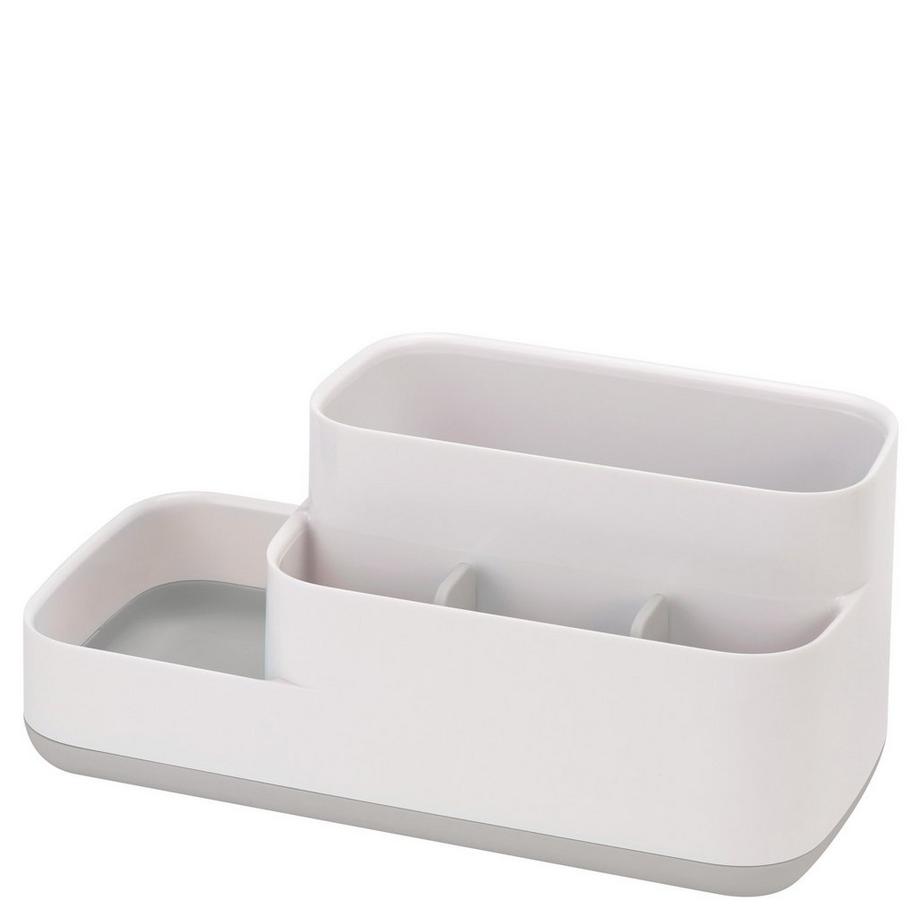 Joseph Joseph Housse zippée Easy Store 