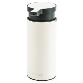 brabantia Distributeur de savon  