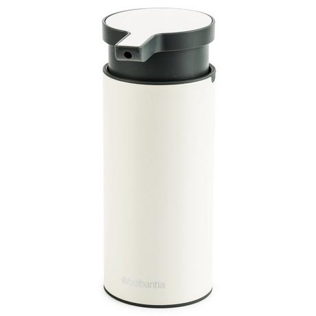 brabantia Distributeur de savon  