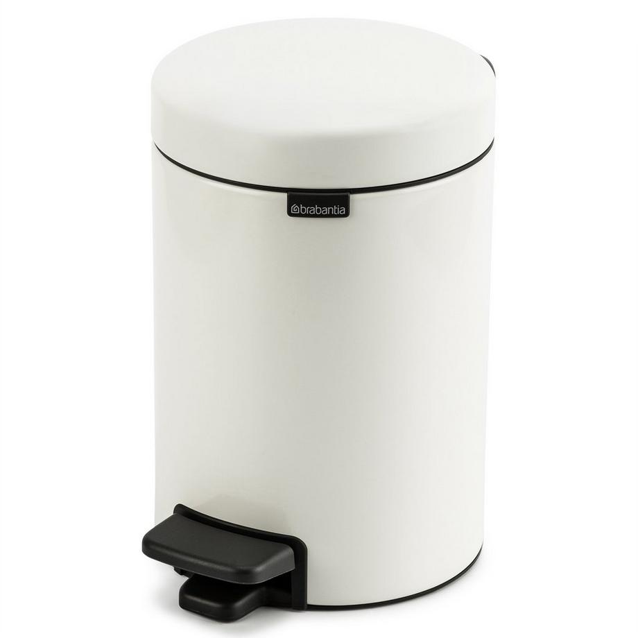 brabantia Treteimer New Icon 