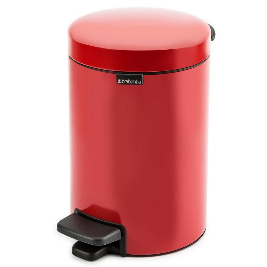 brabantia Treteimer New Icon 