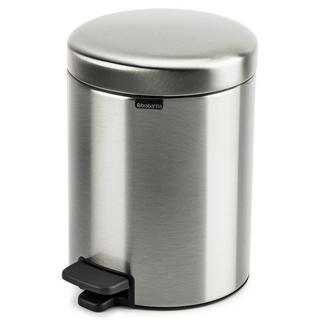 brabantia Treteimer New Icon 