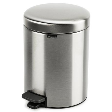 brabantia Treteimer New Icon 