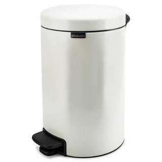brabantia Treteimer New Icon 