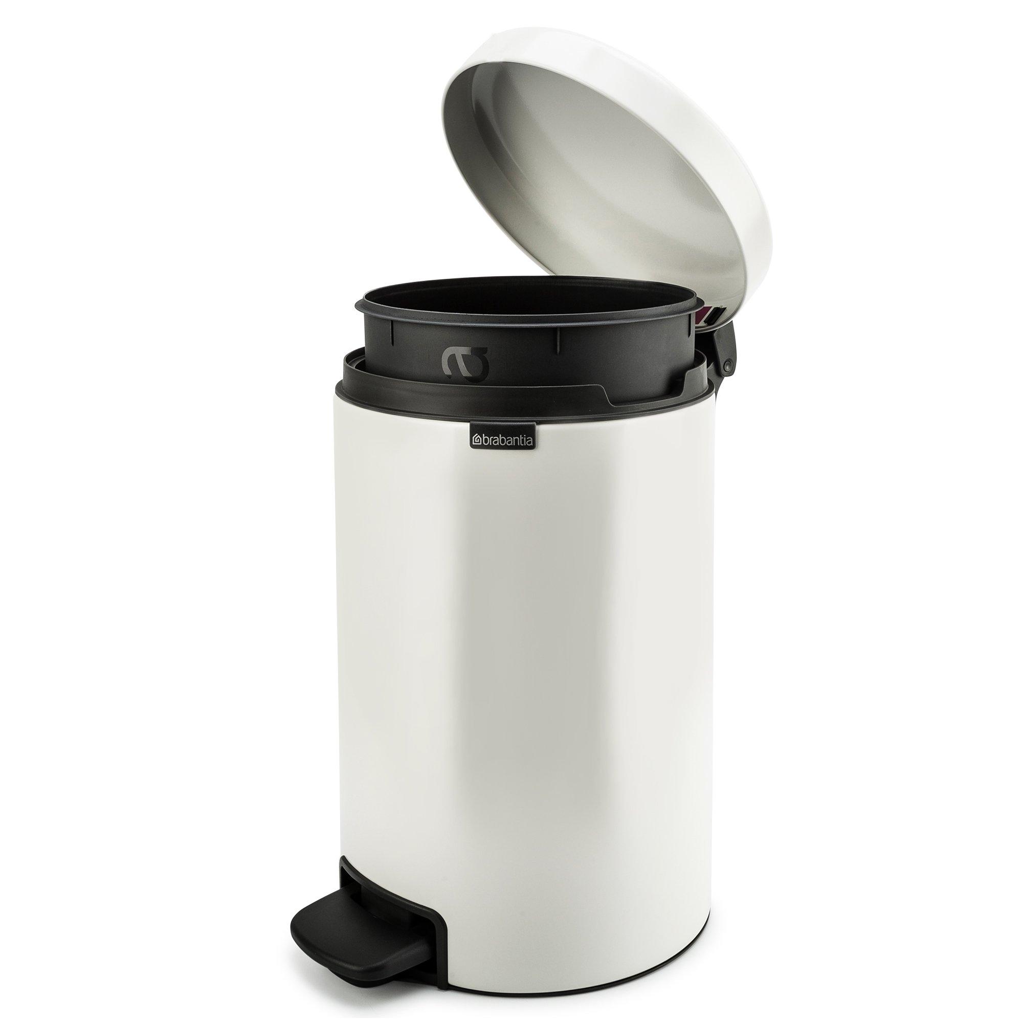 brabantia Treteimer New Icon 