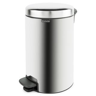 brabantia Treteimer New Icon 