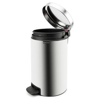 brabantia Treteimer New Icon 