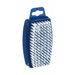 DIAQUA SPAZZOLA A MANO  Navy