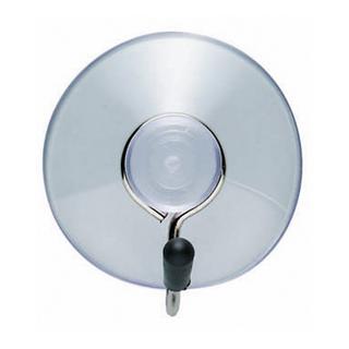 diaqua GANCIO OVALO MEDIO  