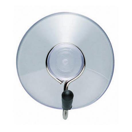 diaqua GANCIO OVALO MEDIO  