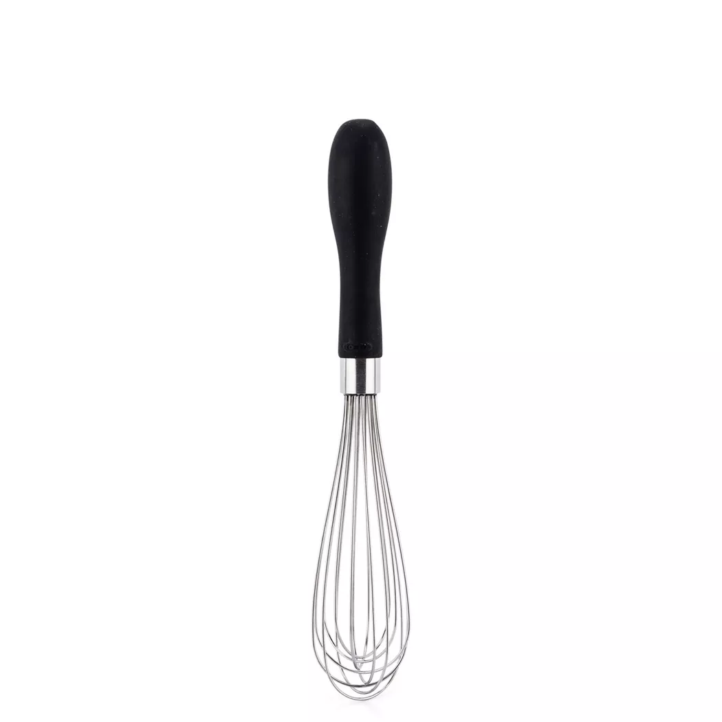 OXO - Schneebesen, 23cm, Black