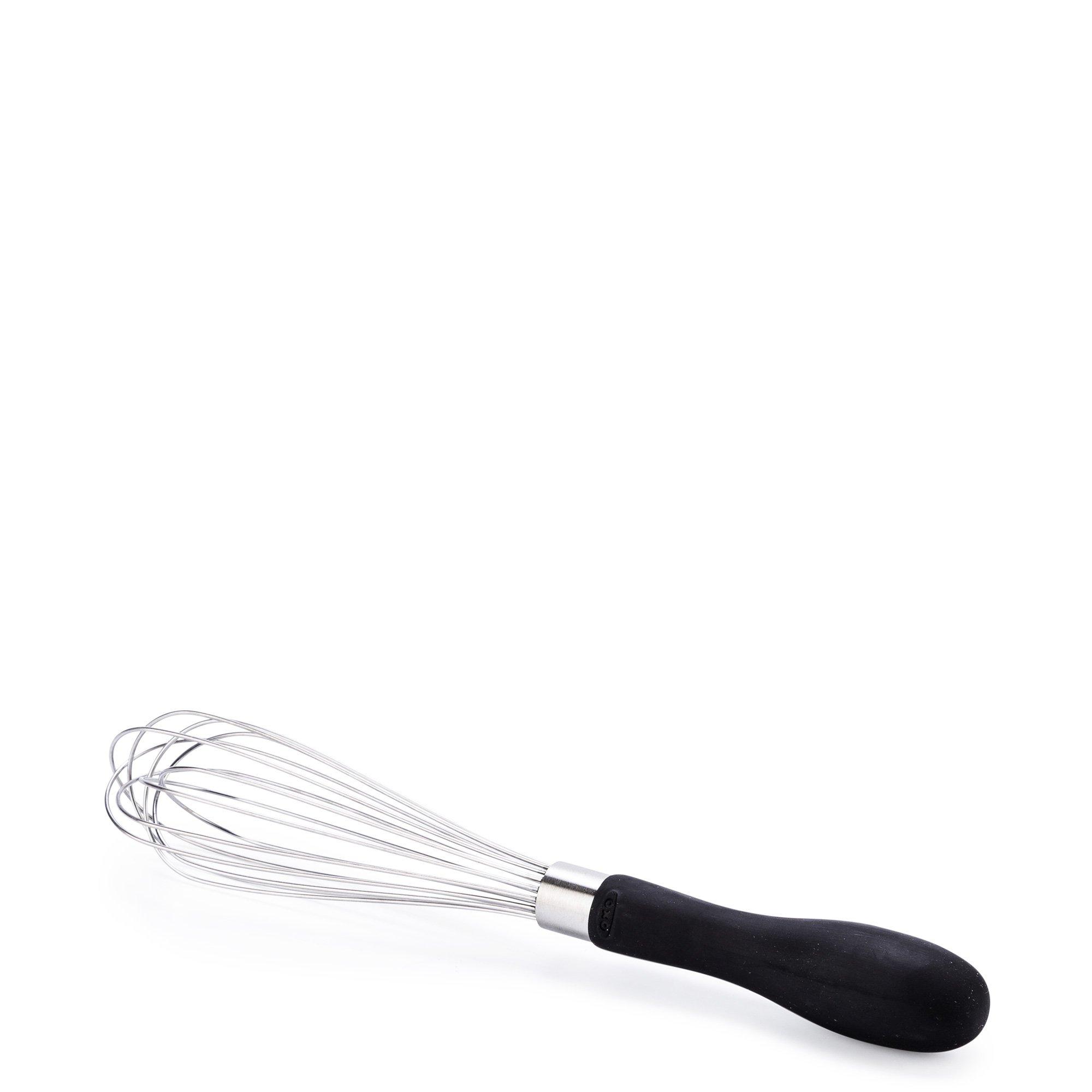 OXO Schneebesen Good Grips 