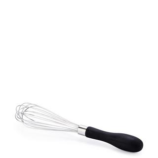 OXO Fouet Good Grips 