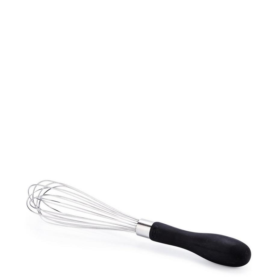 OXO Fouet Good Grips 