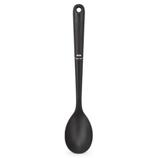 OXO Cuillère de service Good Grips 