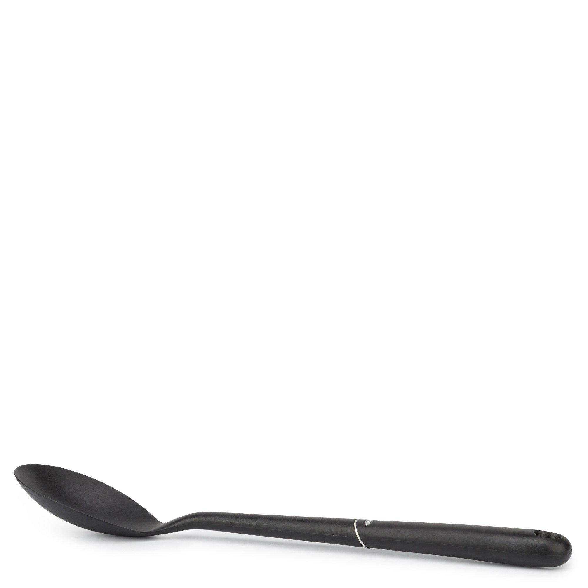 OXO Cucchiaio di servizio Good Grips 