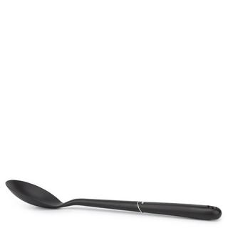 OXO Cucchiaio di servizio Good Grips 