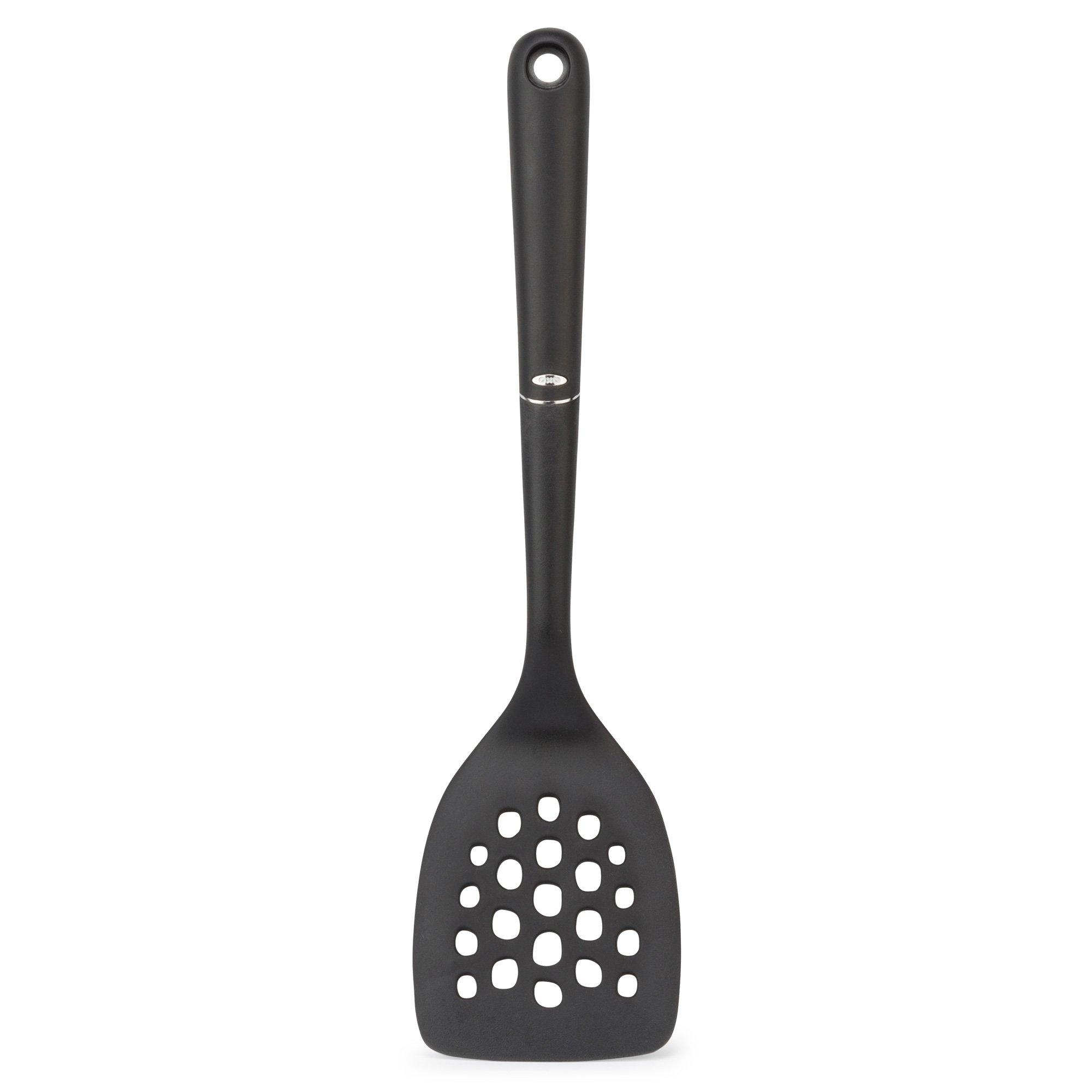 OXO Spatule pour poêle Good Grips 