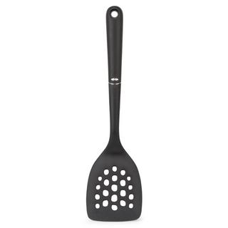 OXO Spatule pour poêle Good Grips 
