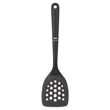 Spatule pour poêle