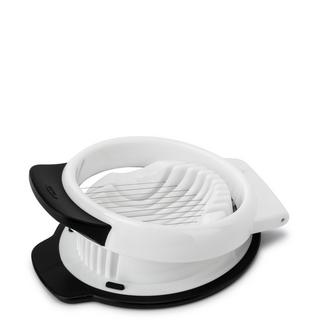 OXO Découpe-oeufs Good Grips 
