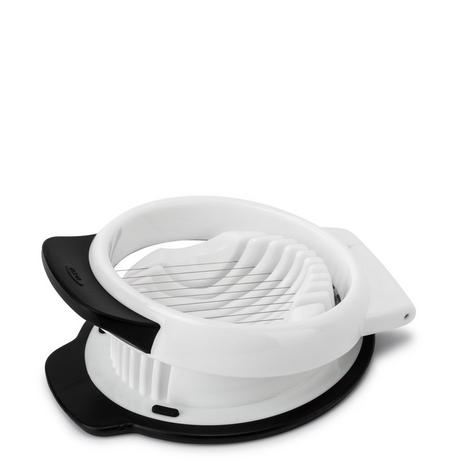 OXO Découpe-oeufs Good Grips 