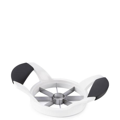 OXO Coupe-pomme Good Grips 