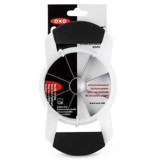 OXO Tagliamela Good Grips 