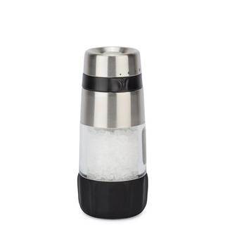 OXO Moulin à sel Good Grips 