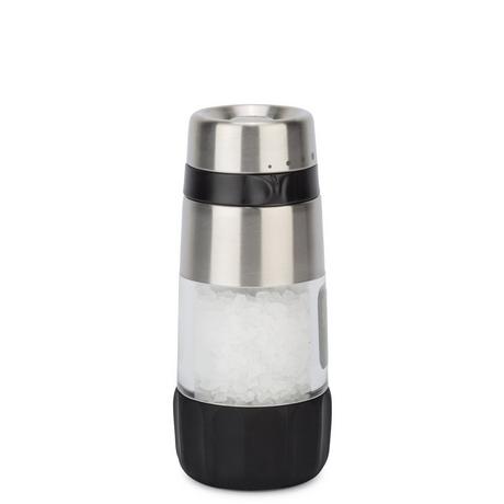 OXO Salzmühle Good Grips 