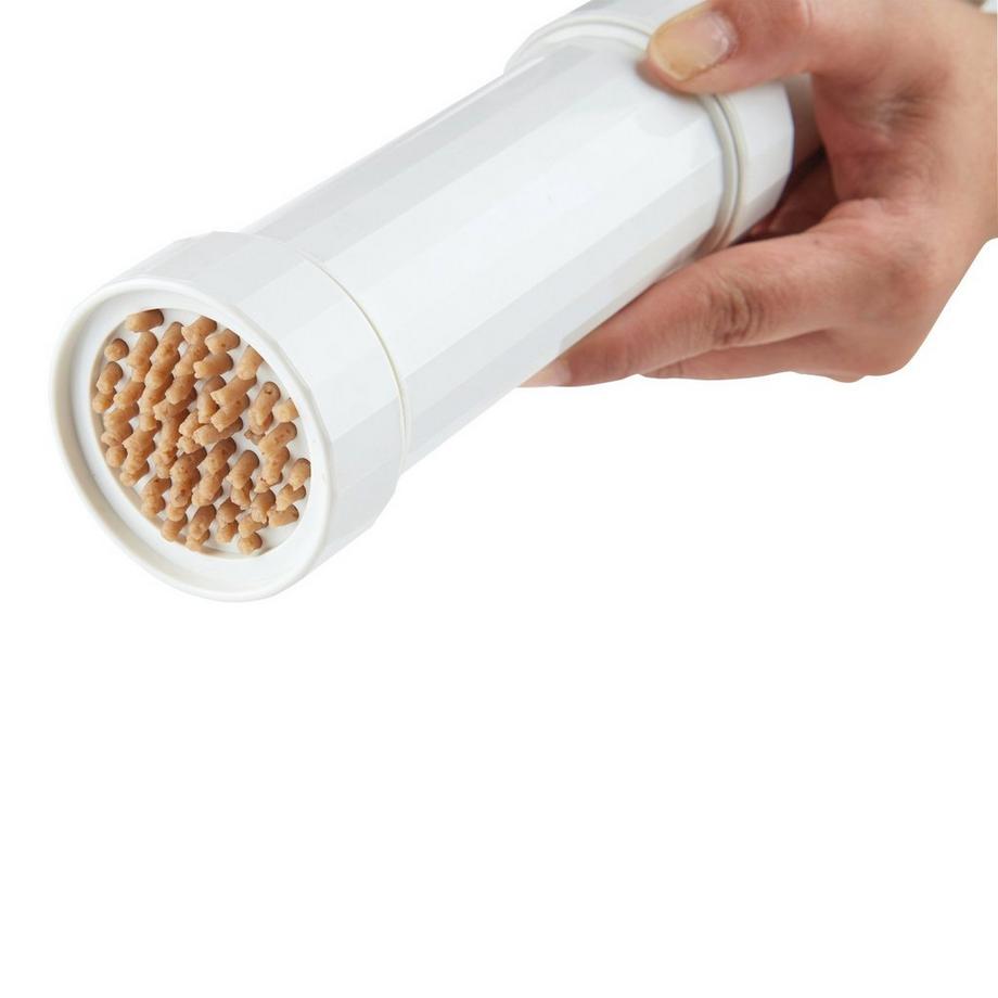 zyliss Spremi-vermicelli  