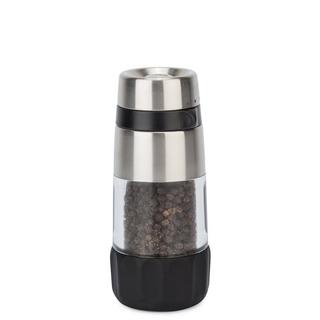 OXO Moulin à poivre Good Grips 