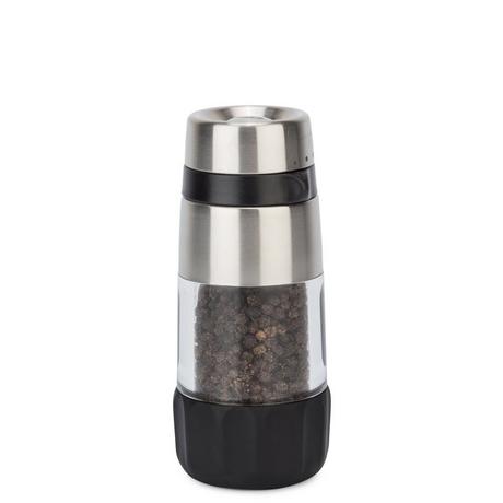 OXO Moulin à poivre Good Grips 