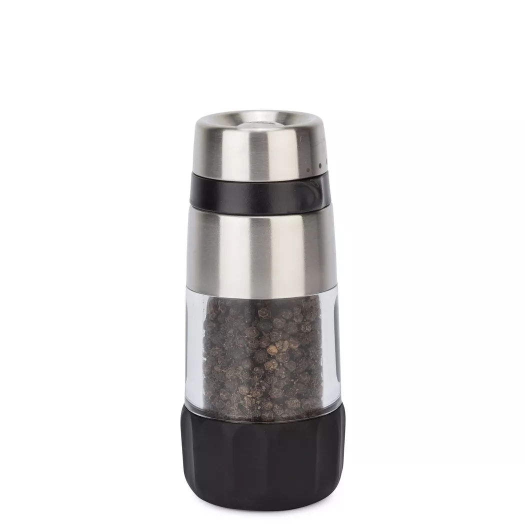 OXO Good Grips Pepper Grinder