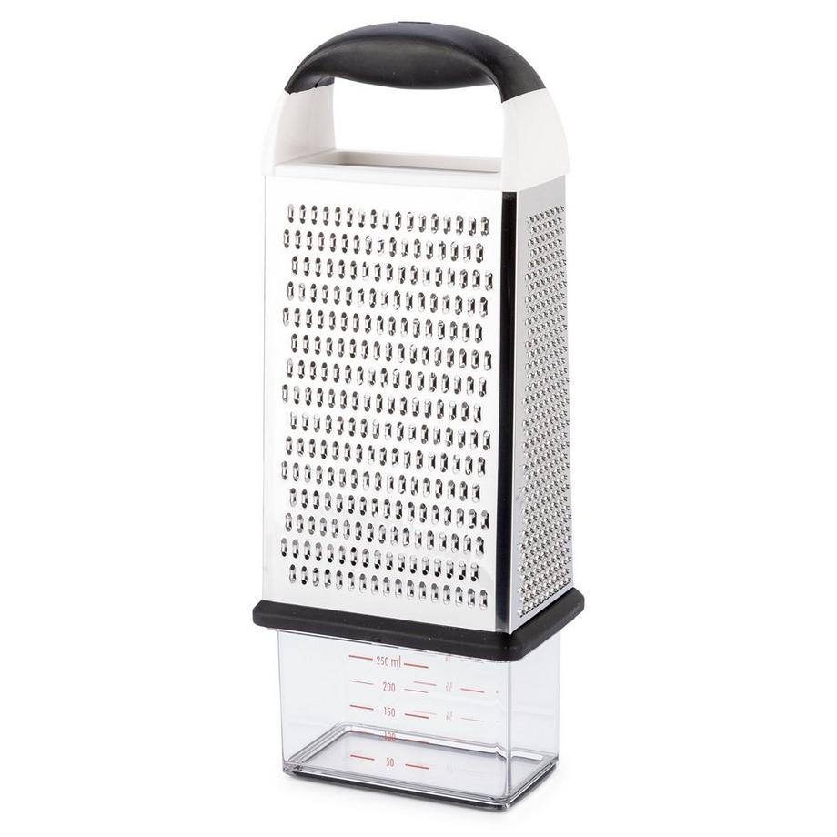 OXO Vierkantreibe Good Grips 