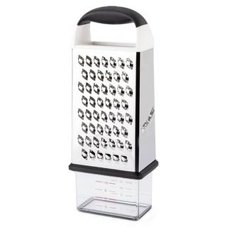 OXO Grattugia 4 lati Good Grips 