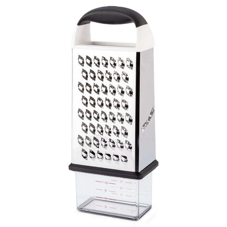 OXO Vierkantreibe Good Grips 