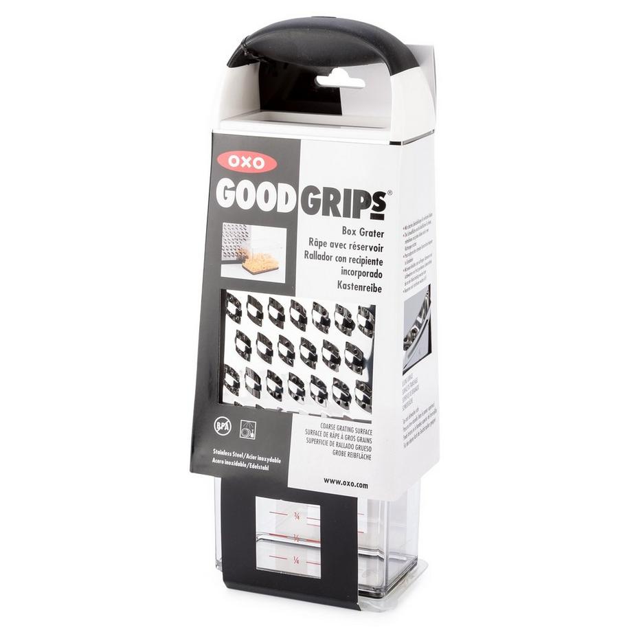 OXO Vierkantreibe Good Grips 