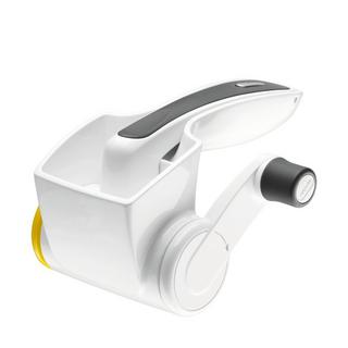 zyliss KAESEREIBE ZYLISS  