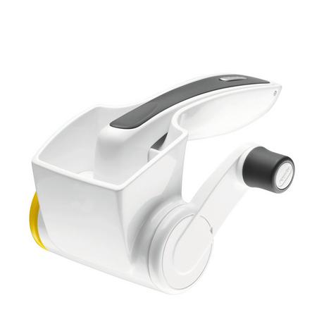 zyliss RAPE A FROMAGE  