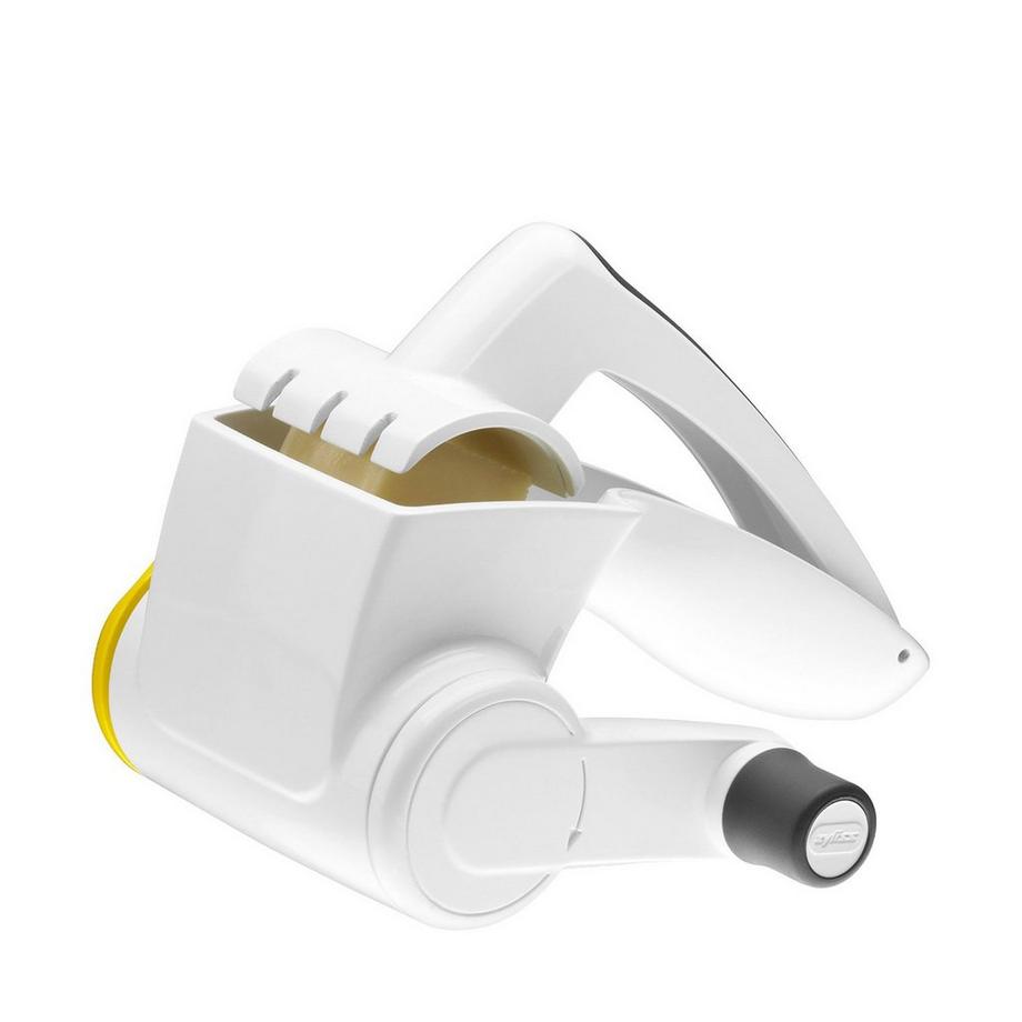 zyliss KAESEREIBE ZYLISS  