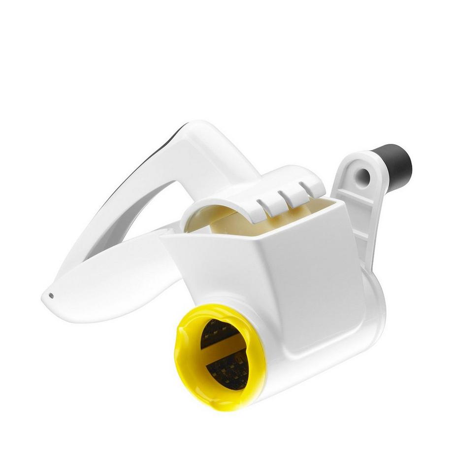 zyliss KAESEREIBE ZYLISS  