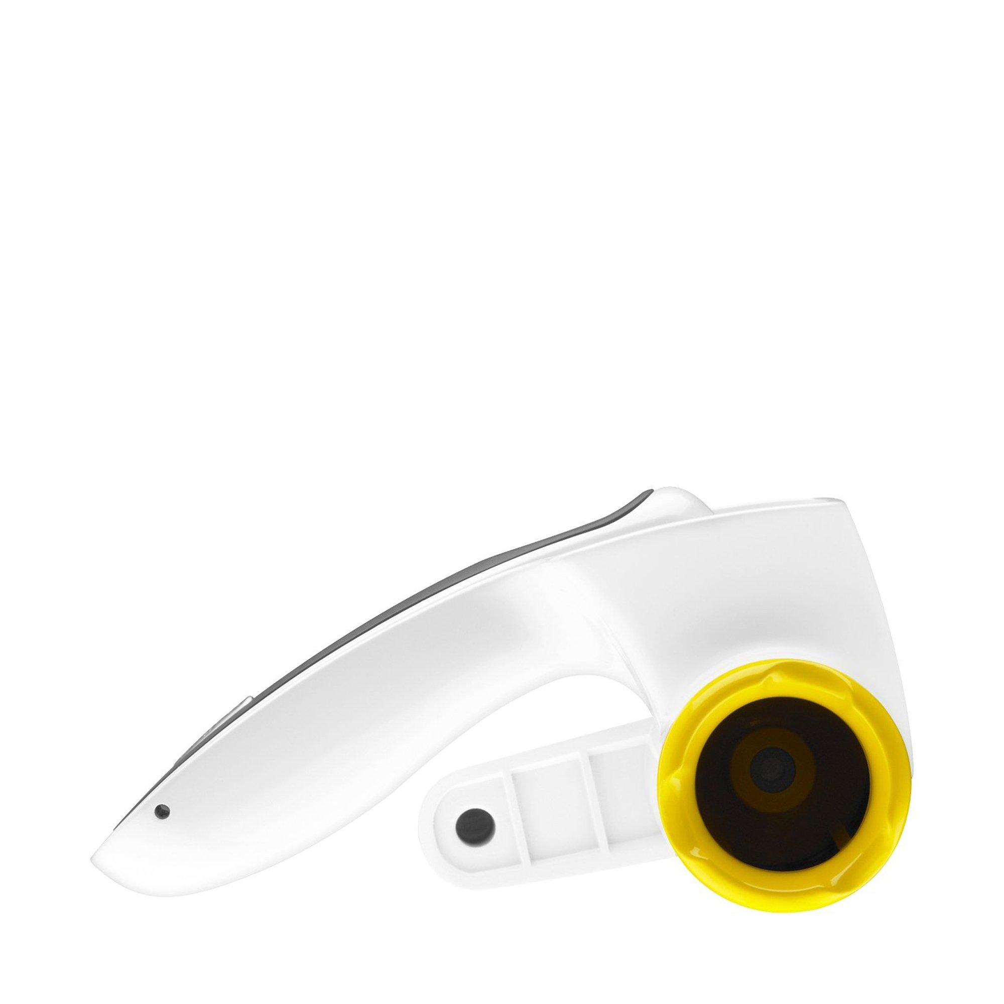 zyliss RAPE A FROMAGE  