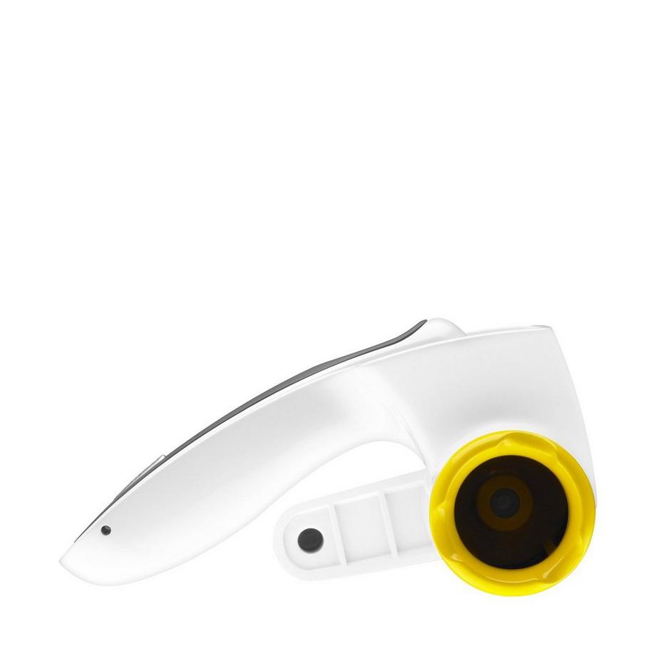 zyliss KAESEREIBE ZYLISS  