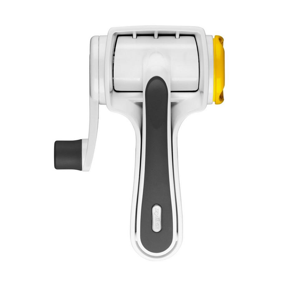 zyliss KAESEREIBE ZYLISS  