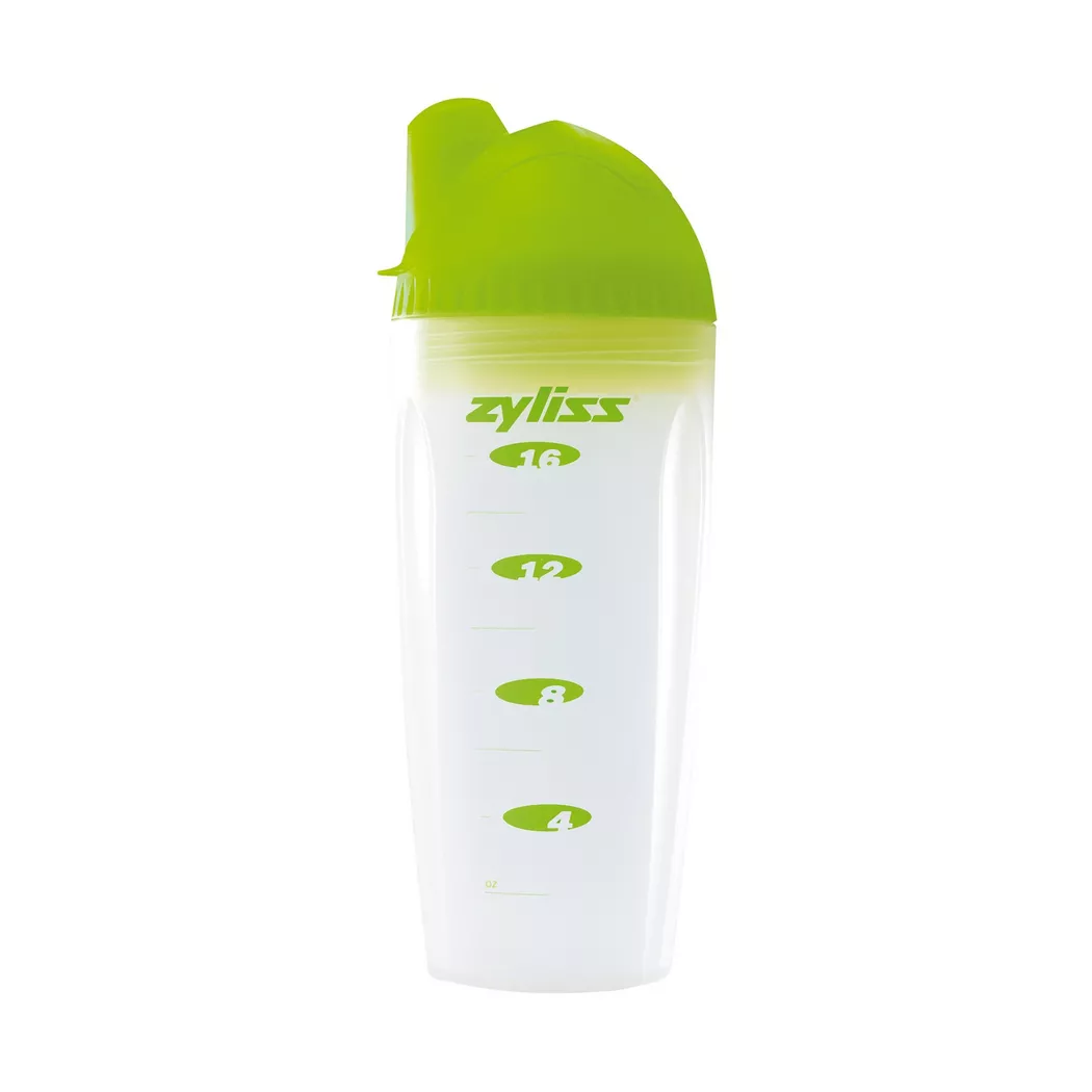 Zyliss - Shaker, 500  ml