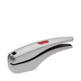 zyliss KNOBLAUCHPRESSE  